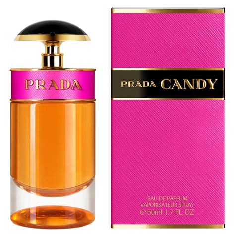 perfume prada candy kit|Prada Candy perfume best price.